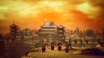 images/products_23/sw_switch_octopath_traveler_ii/__screenshots/OctopathTavellerll_scrn_05.jpg