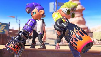 images/products/sw_switch_splatoon3/__gallery/Switch_ND021721_Splatoon3_SCRN_07rev.jpg