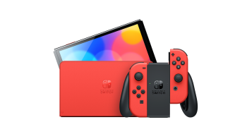 images/products_23/hw_switch_oled_mario_red_edition/__illustrations/NSwitchOLED_Model-MarioRedEdition-illu_08.png
