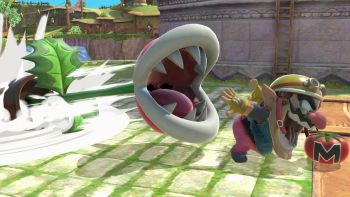 images/products/sw_switch_super_smash_bros_ultimate/__gallery/Nov_SSB_scrn023.jpg