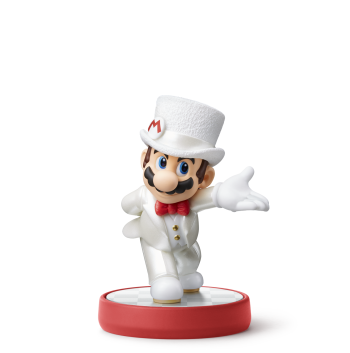 images/products/amiibo_smc_mario_wedding/__gallery/amiibo_SuperMario_char09a_Mario_Wedding1.png