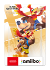 No. 85 Banjo & Kazooie