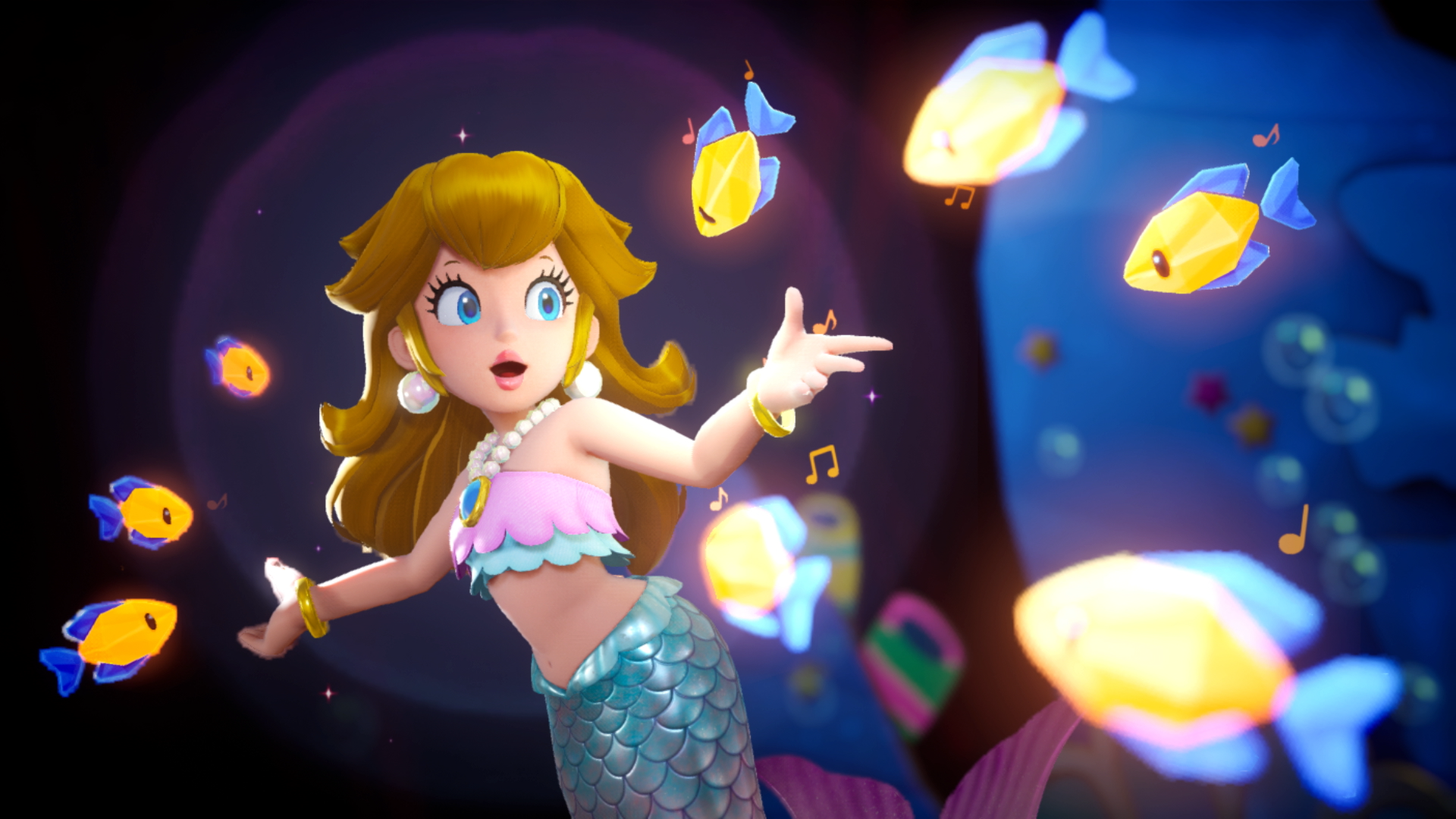 images/products_24/sw_switch_princess_peach_showtime/__screenshots/PrincessPeachShowtime_Mermaid1.png