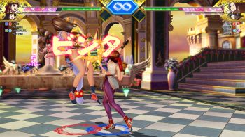 images/products/sw_switch_snk_heroines_tag_team_frenzy/__gallery/NSwitch_SNKHeroinesTagTeamFrenzy_03.jpg