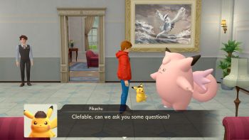 images/products_23/sw_detective_pikachu_returns/__screenshots/p04_01_en.jpg