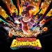 Donkey Kong Bananza on julkaistu yksinoikeudella Nintendo Switch 2 -konsolille