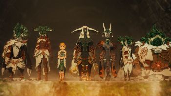 images/products_25/sw_ns2_hyrule_warriors_age_of_imprisonment/Screenshots/HyruleWarriorsAgeOfImprisonment-scrn-008.jpg