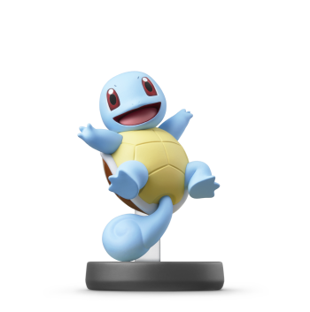 images/products/amiibo_ssb_077_squirtle/__gallery/NVL_AA_char73_1_R_ad-0.png#joomlaImage://local-images/products/amiibo_ssb_077_squirtle/__gallery/NVL_AA_char73_1_R_ad-0.png?width=1542&height=1557