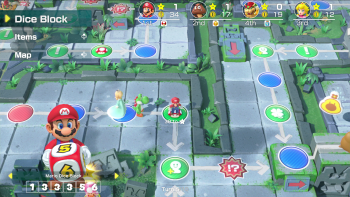 images/products/sw_switch_super_mario_party/__gallery/SW_SMP_E32018_SCRN_01.png