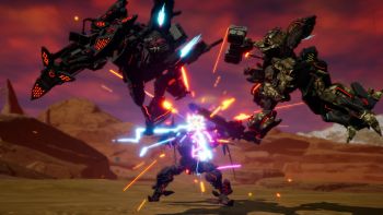 images/products/sw_switch_daemon_x_machina/__gallery/Switch_DaemonXMachina_E3_screen_05.jpg