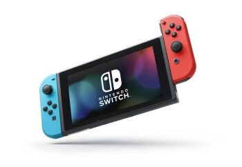 images/products/hw_switch_neon_red_blue_joy-con/__gallery/Illu_C_HACS_001_imgePL03_BR_R_ad-0.jpg