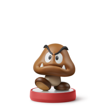 images/products/amiibo_smc_goomba/__gallery/amiibo_SuperMario_char08a_Goomba0.png