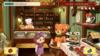 images/products/sw_switch_laytons_mystery_journey/__gallery/Layton_s_Switch_PatissereEpisode1_EN.jpg