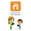 Mikä on Nintendo Network ID?