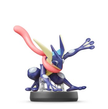 images/products/amiibo_ssb_036_greninja/__gallery/no36_aabp_greninja_nvl_aa_char36_1_r_ad.jpg