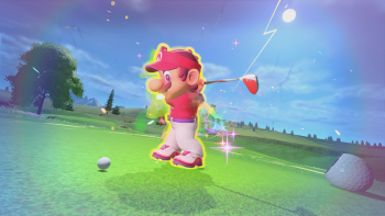 images/products/sw_switch_mario_golf_super_rush/__gallery/Switch_MarioGolfSuperRush_ND_SCRN_04.png