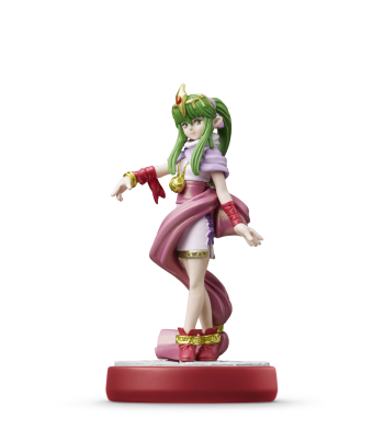 images/products/amiibo_fe_tiki/__gallery/amiibo_FireEmblem_E32017_char24_Tiki.png