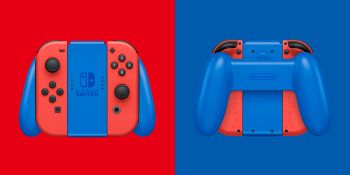 images/products/hw_switch_mario_red_blue/__gallery/H2x1_NSwitchMarioRedBlueEdition_Hero06.jpg