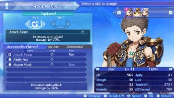 images/products/sw_switch_xenoblade_chronicles_2/__gallery/002_Screenshots/Switch_XBC2_ND-1107_SCRN_06.jpg