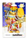 King Dedede