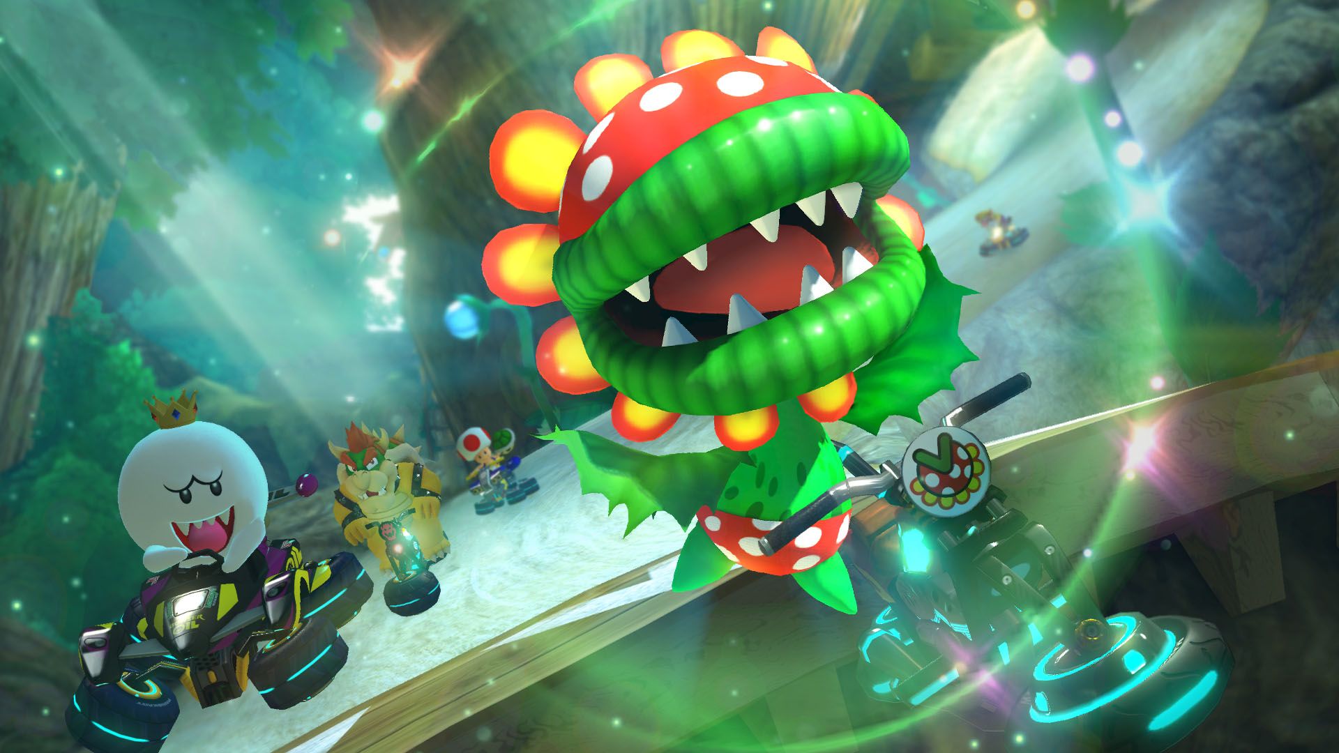 images/products/sw_switch_mario_kart_8_deluxe/_dlc/booster_course_pass/wave5/booster_chars_peteypiranha_scr1.jpg