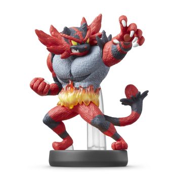 images/products/amiibo_ssb_079_incineroar/__gallery/NVL_AA_char76_1_R_ad-0.jpg