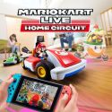 Mario Kart Live: Home Circuit -käyttöohje