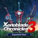 Xenoblade Chronicles 3 Expansion Pass