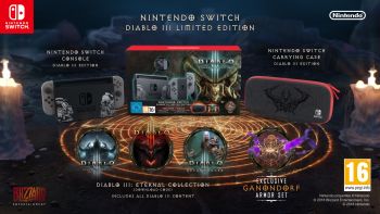 images/products/hw_switch_diablo3_eternalcollection/__gallery/Nintendo_Switch_Diablo3_Collector_Still_UK.jpg