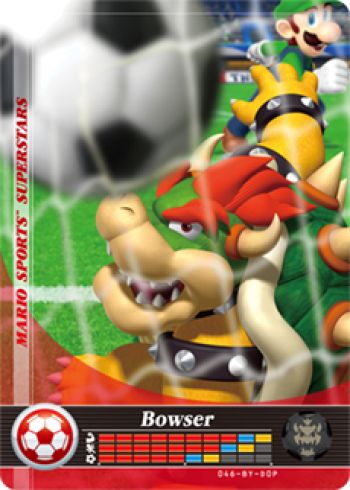 images/products/amiibo_acmss_mario_sports_superstars/__gallery/NVL_C_MDBX_EURlow_046_R_ad.jpg