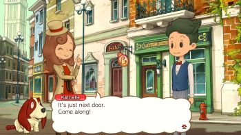 images/products/sw_switch_laytons_mystery_journey/__gallery/Layton_s_Switch_ConversationEpisode1_EN.jpg