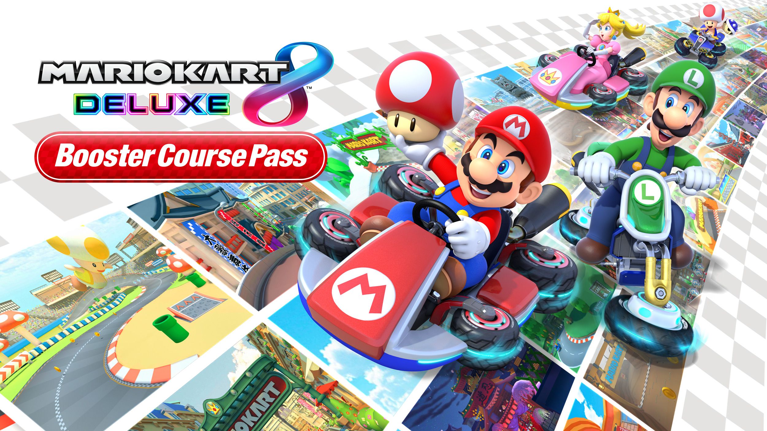 images/_news/2023/0914_nintendo_direct/16x9_MK8DeluxeBoosterCoursePass_EN.jpg