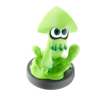 images/products/amiibo_splatoonc_squid/__gallery/nvl_ae_imge04_1_r_ad.jpg