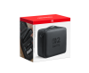 Nintendo Switch 2 All-in-One -kantokotelo