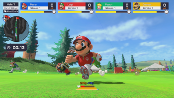 images/products/sw_switch_mario_golf_super_rush/__gallery/Switch_MarioGolfSuperRush_ND_SCRN_03.png