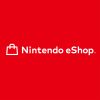 Mikä on Nintendo eShop?