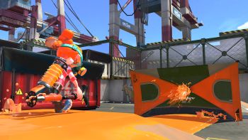 images/products/sw_switch_splatoon_2/__gallery/Splatoon2_TentaBrella_SS_02.jpg