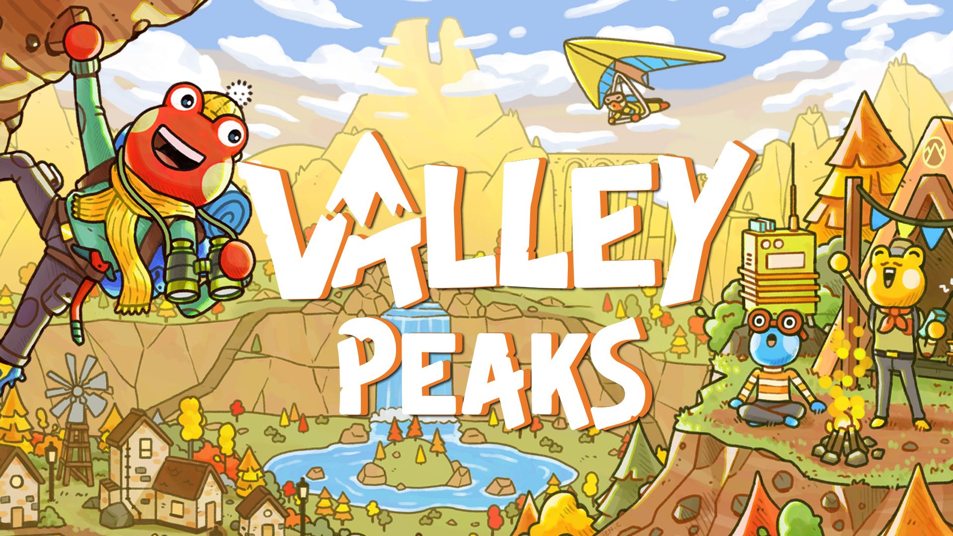 images/_news/2024/0418_indieworld/16x9_ValleyPeaks.jpg