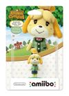 Isabelle (Summer Outfit)