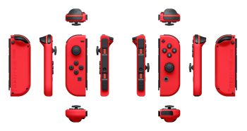 images/products/hw_switch_super_mario_odyssey_edition/__gallery/040_Joy-Con/HACA_015-016_imgeRB_ALL_R_ad-0.jpg