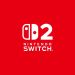 Ilmaiset päivitykset valituille Nintendo Switch -peleille
