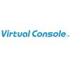 Virtual Console, mikä se on?