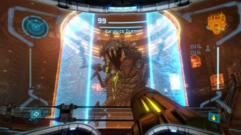 images/products_23/sw_switch_metroid_prime_remastered/__screenshots/MetroidPrimeRemastered_scrn_016.jpg