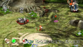 images/products_23/sw_pikmin-1-2/__screenshots/Pikmin1_scrn_04.jpg