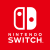 Nintendo Switch -paketit Animal Crossing: New Horizons ja Nintendo Switch Sports ovat nyt saatavilla kaupoissa