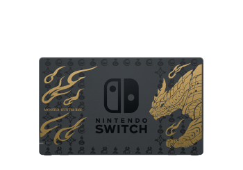 images/products/hw_switch_monster_hunter_rise_edition/__gallery/HACA_007_imgeKH_F_R_ad-0.png