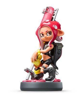 images/products/amiibo_splatoonc_octoling_3pack/__gallery/CI_NSwitch_Splatoon2_Amiibo_OctolingGirl_image510h.jpg