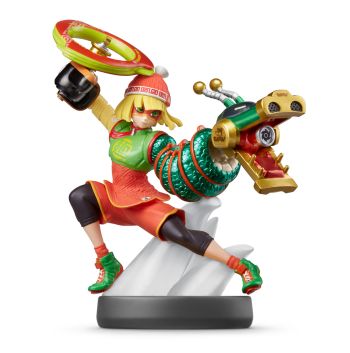 images/products_21/amiibo_ssb_088_min_min/__gallery/Min-Min-NVL_AA_char85_1_R_ad-0.jpg