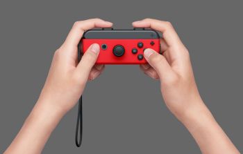 images/products/hw_switch_super_mario_odyssey_edition/__gallery/030_Playstyle/HACS_001_play19_RR_R_ad-0.jpg