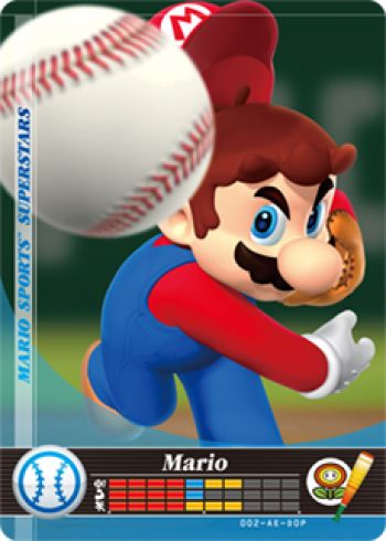 images/products/amiibo_acmss_mario_sports_superstars/__gallery/NVL_C_MDAB_EURlow_002_R_ad.jpg